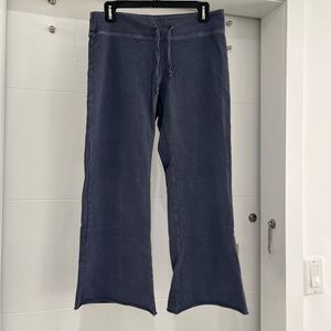 BRANDY MELVILLE Pants